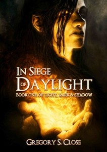 In Siege of Daylight